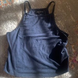 Brady Melville tank top
